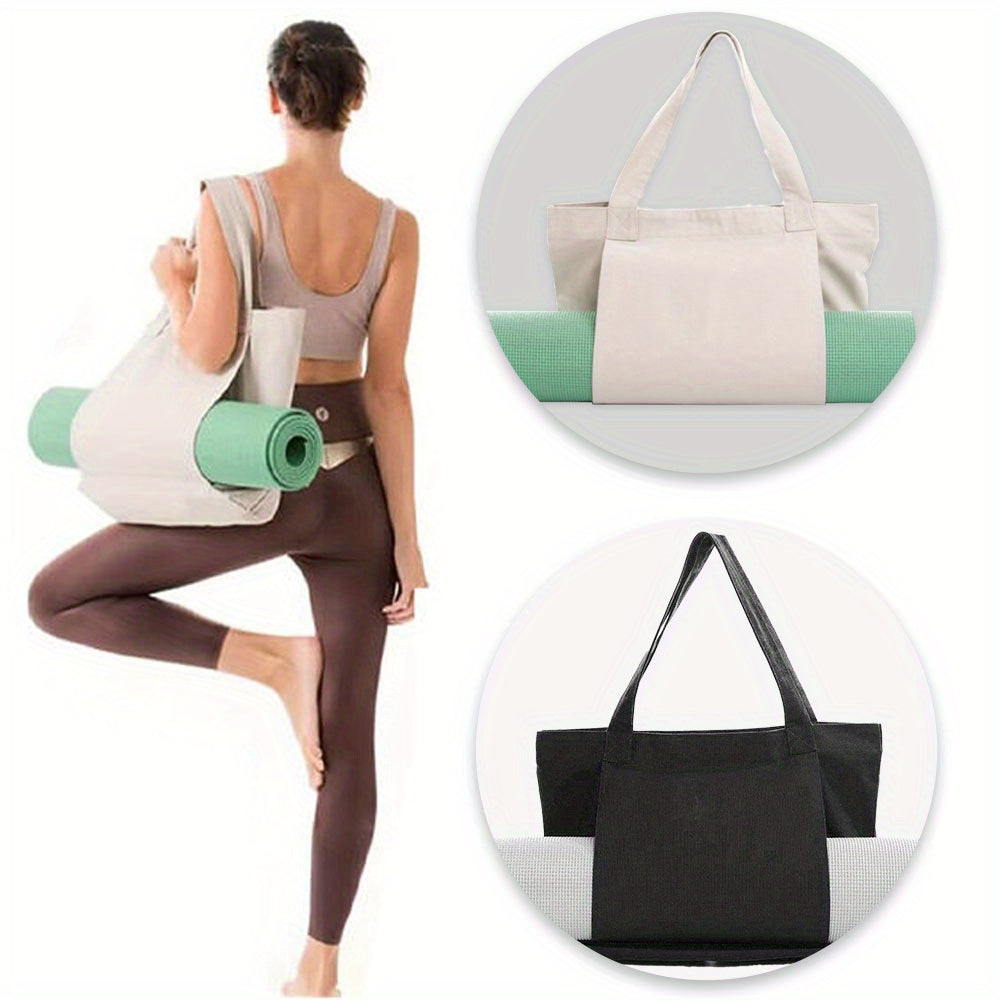 Yoga Bag