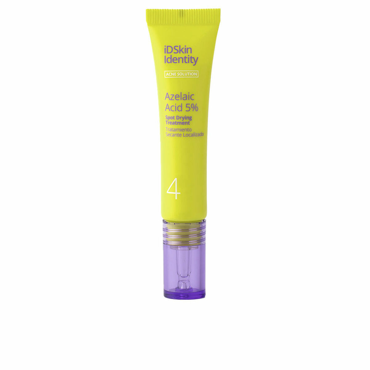 Facial Make Up Remover Skin Generics ID SKIN-0