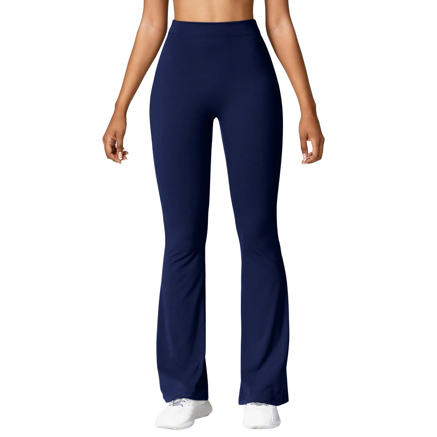 Leggins for woman, pusch up butt, slim fit pants