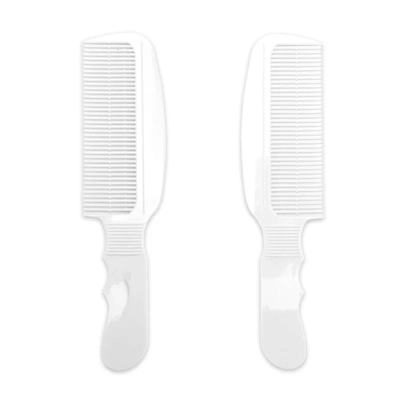 Professional Hairdressing Comb High-Quality Hairbrush Styling Tool