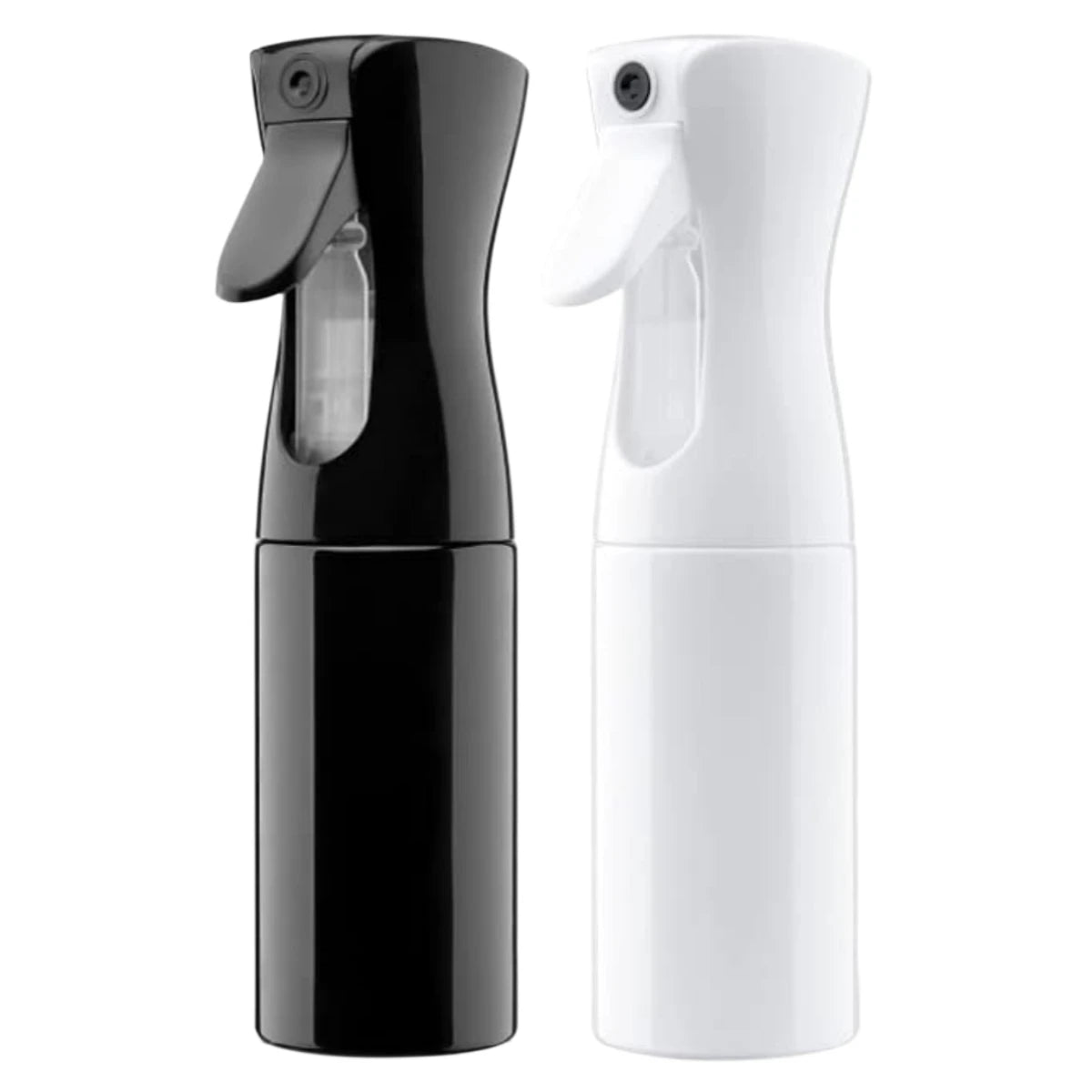 Hairdressing Spray Bottle