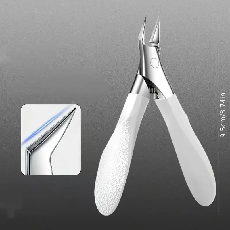 Nail Clippers