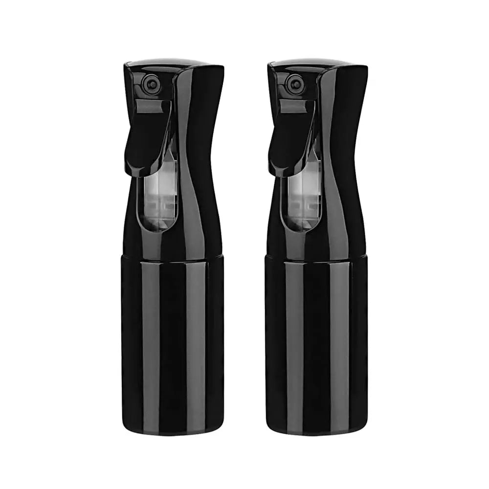 Hairdressing Spray Bottle