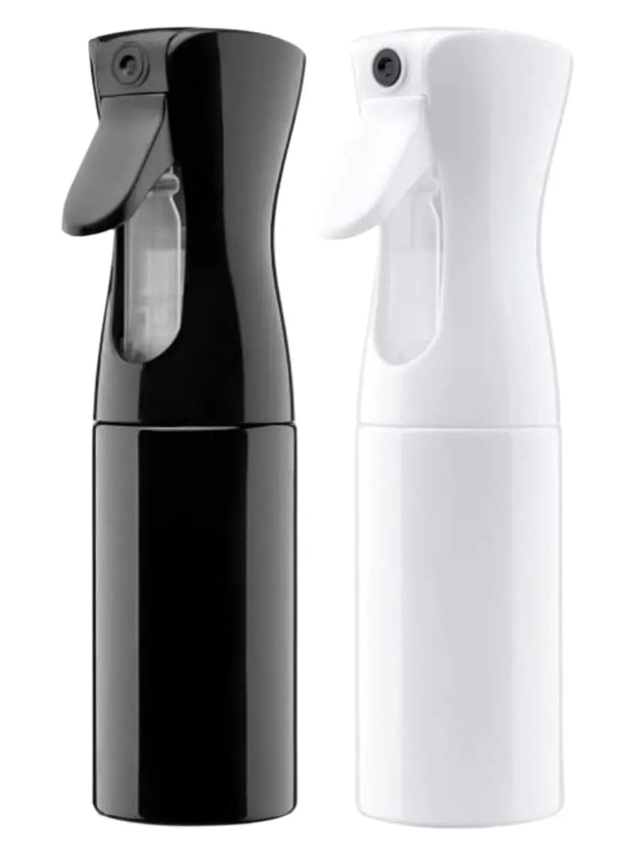 Hairdressing Spray Bottle
