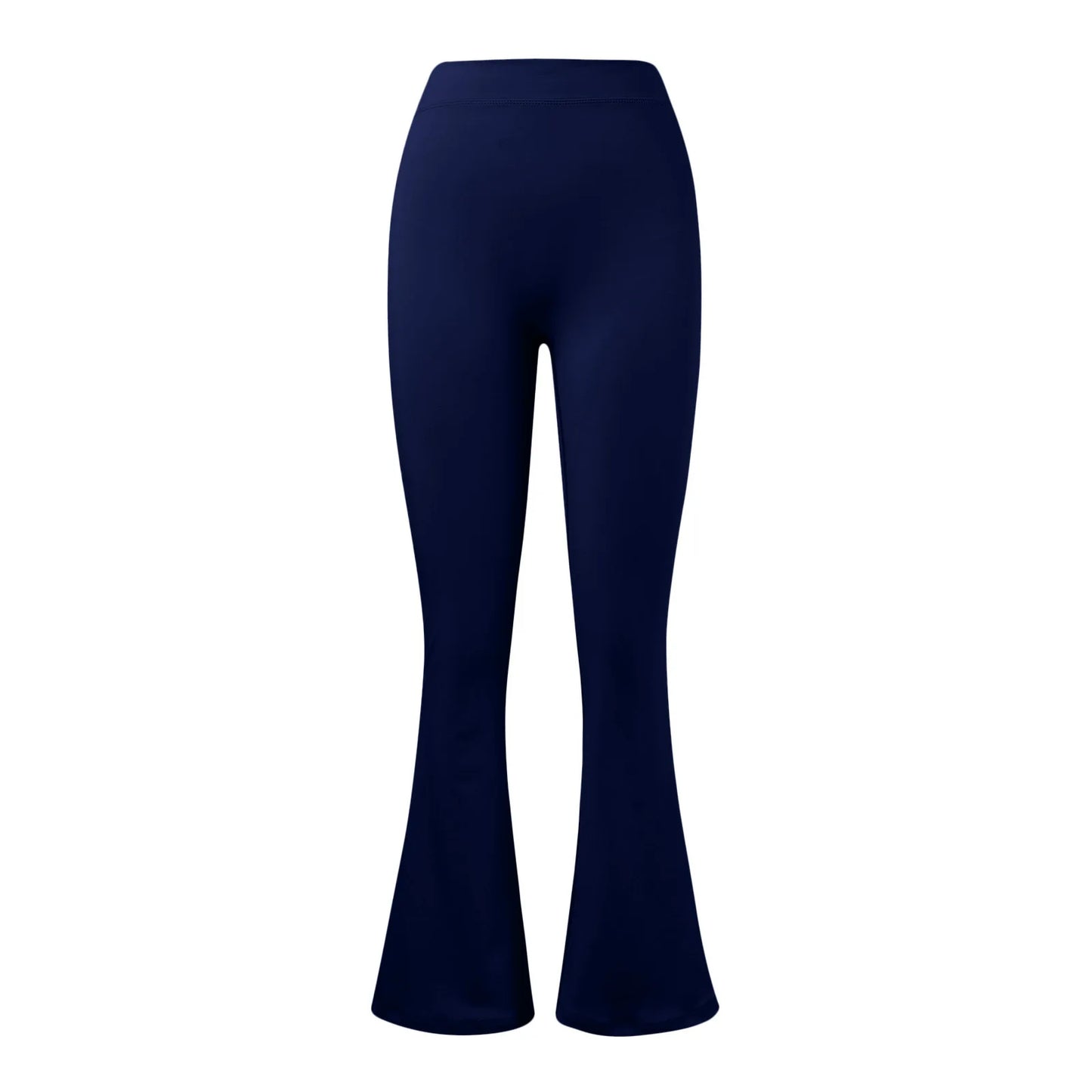 Leggins for woman, pusch up butt, slim fit pants
