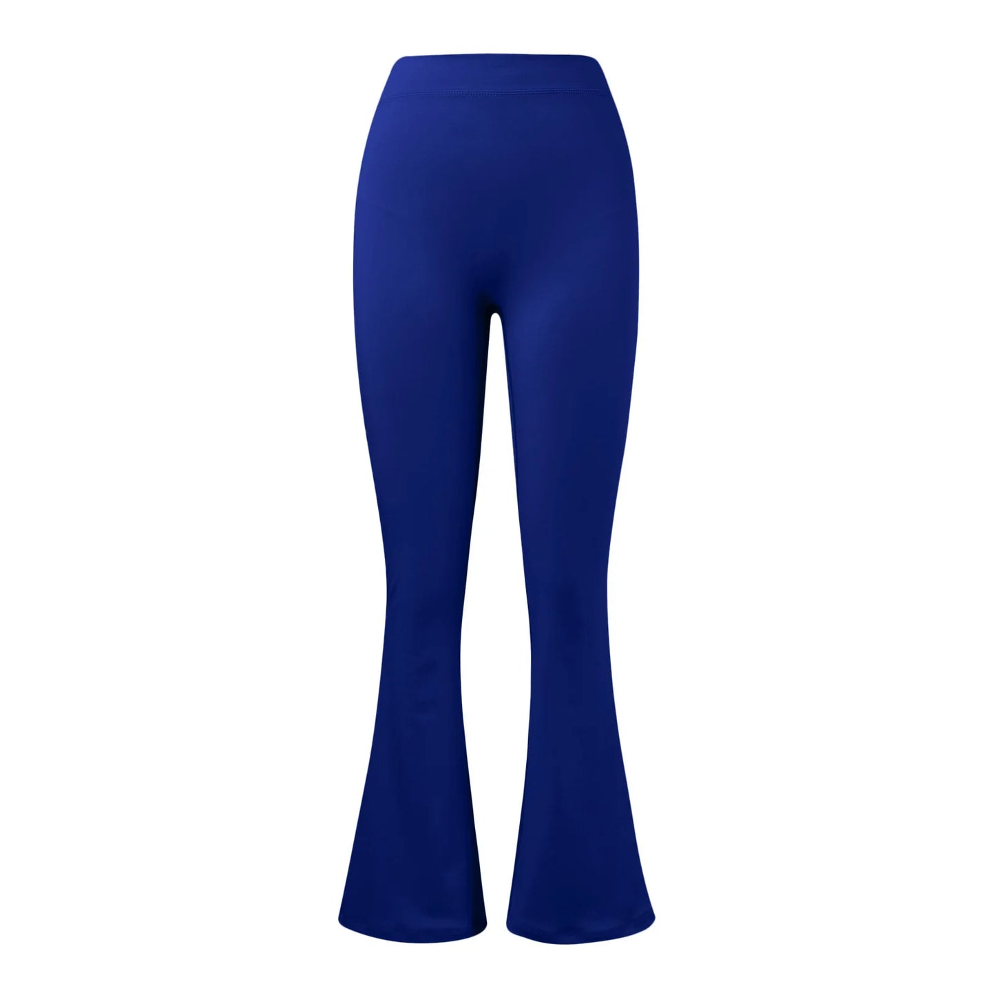 Leggins for woman, pusch up butt, slim fit pants