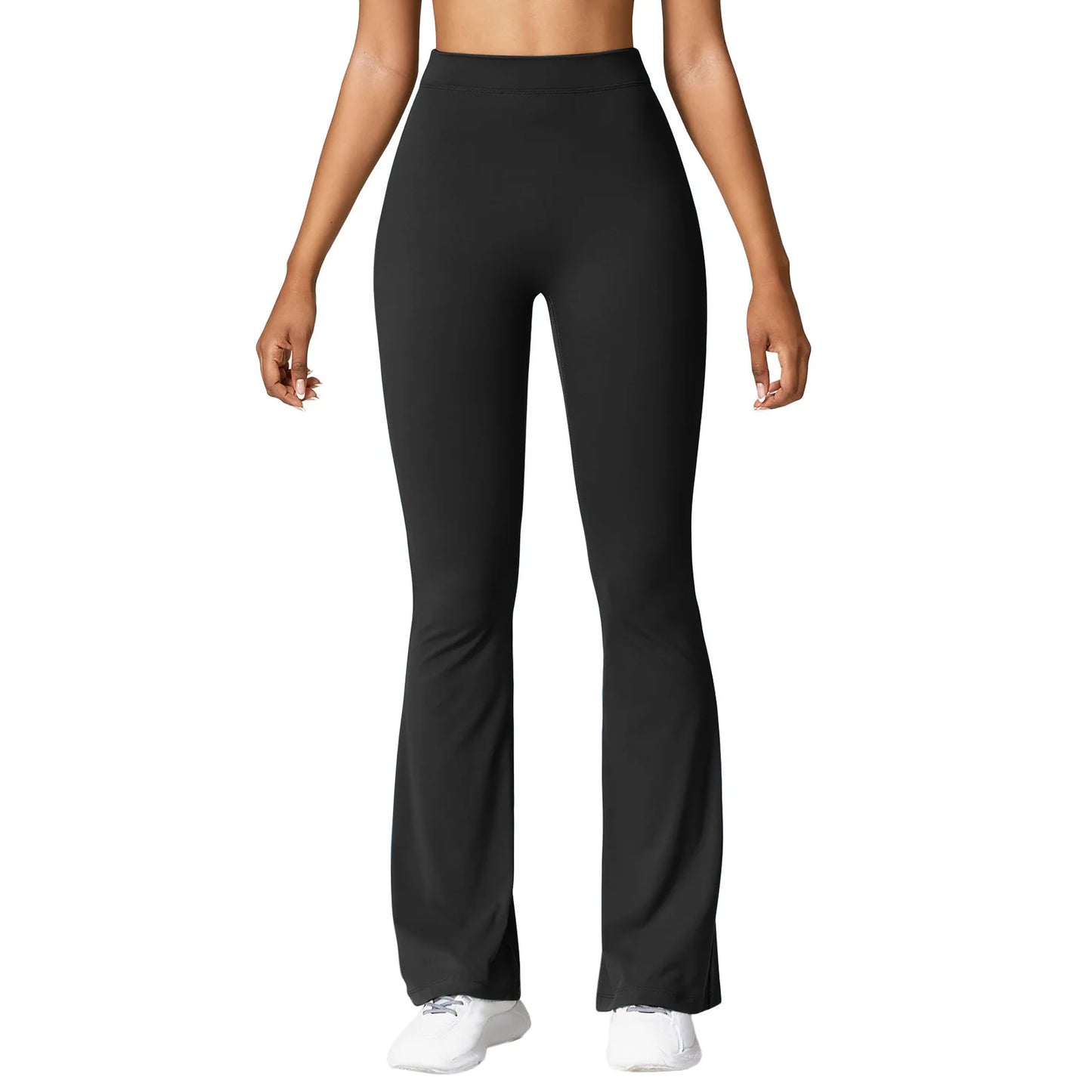 Leggins for woman, pusch up butt, slim fit pants