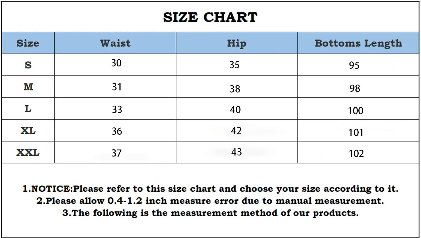 Leggins for woman, pusch up butt, slim fit pants