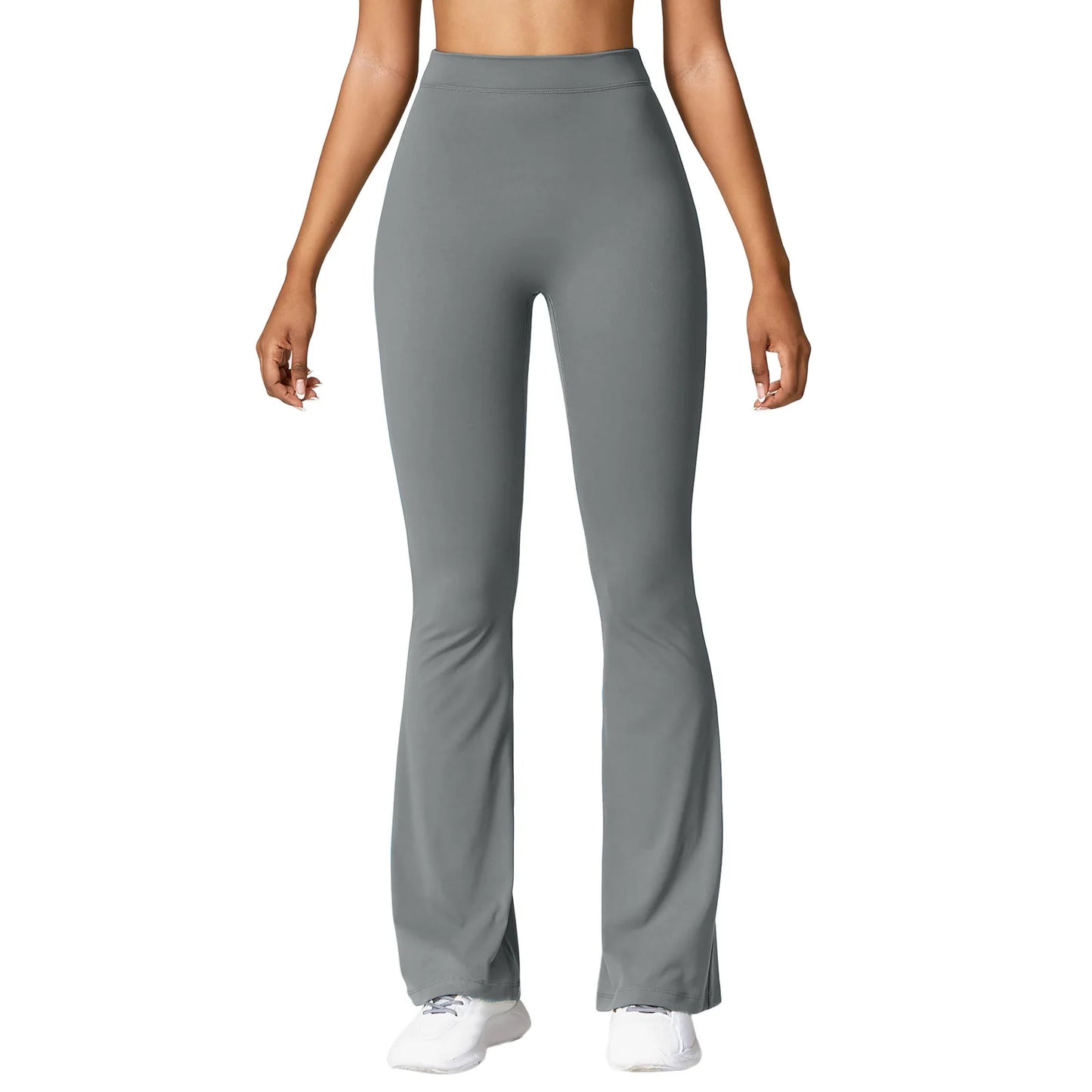 Leggins for woman, pusch up butt, slim fit pants