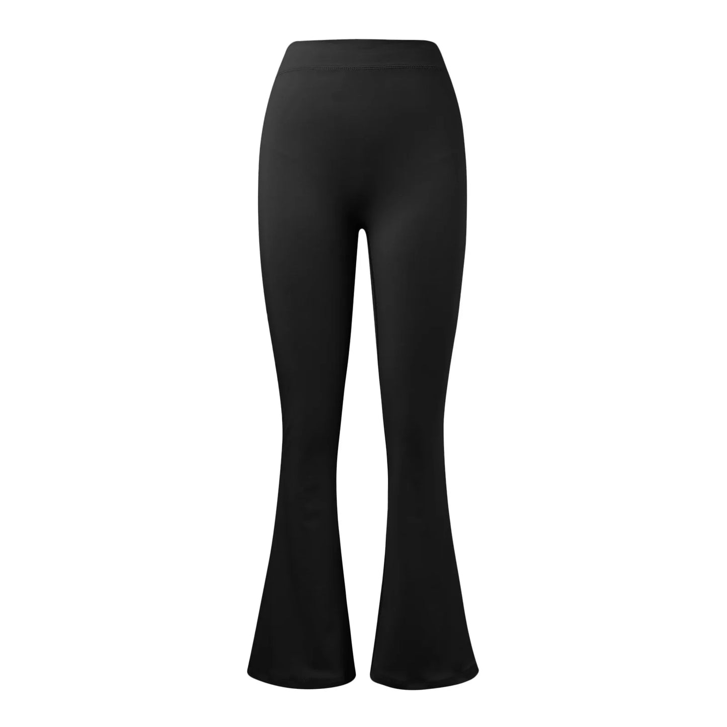 Leggins for woman, pusch up butt, slim fit pants