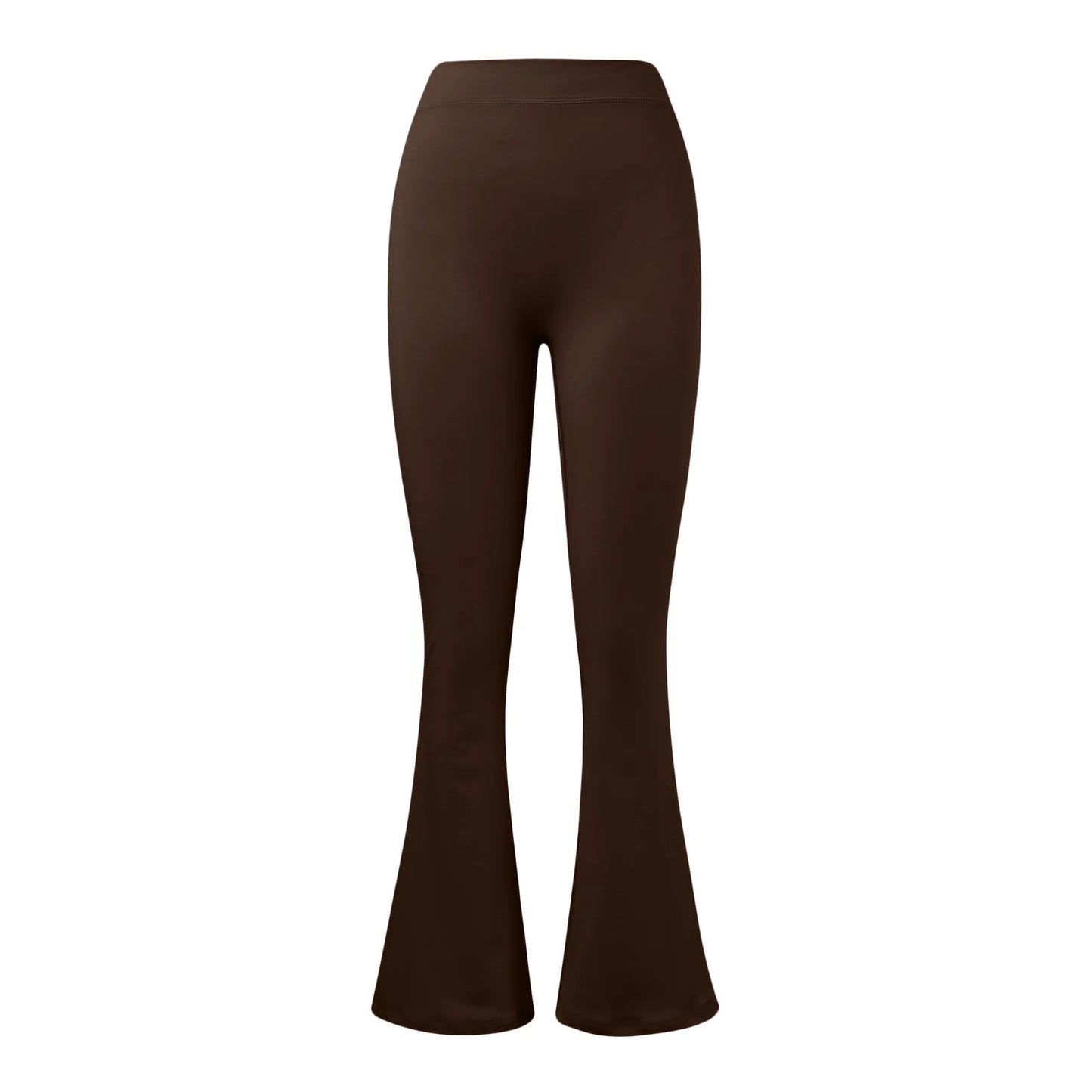 Leggins for woman, pusch up butt, slim fit pants