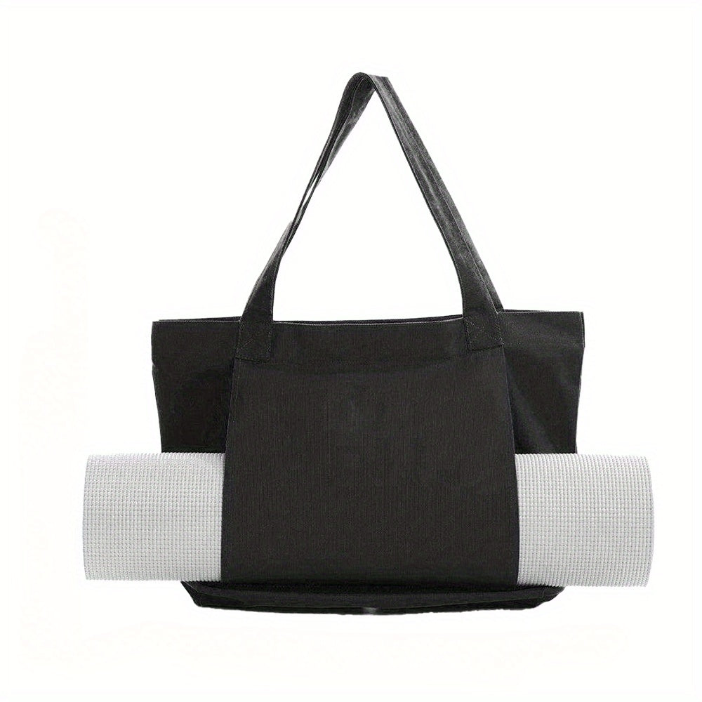 Yoga Bag