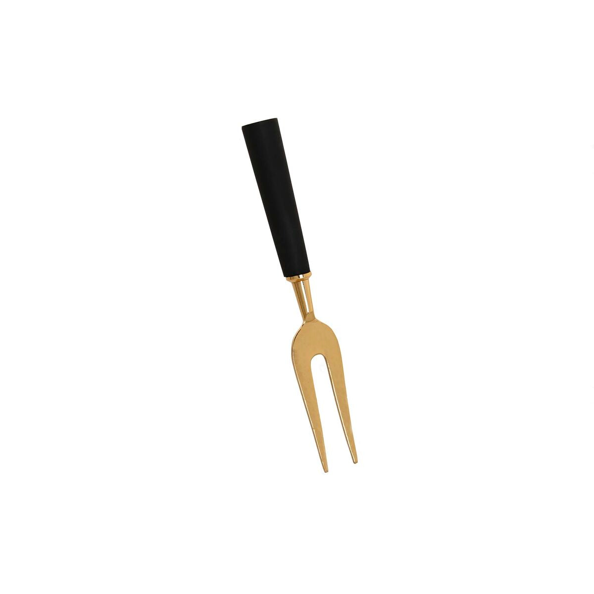 Cheese Knives DKD Home Decor-2