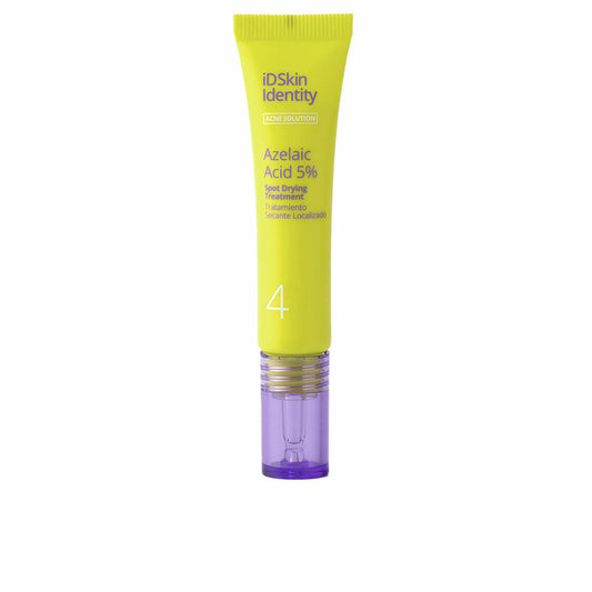 Facial Make Up Remover Skin Generics ID SKIN-0