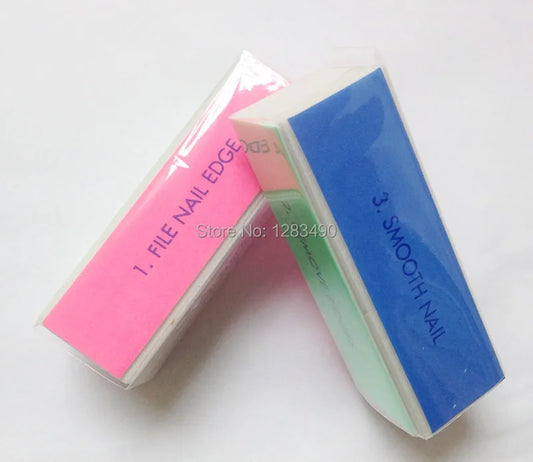 Nail Buffers