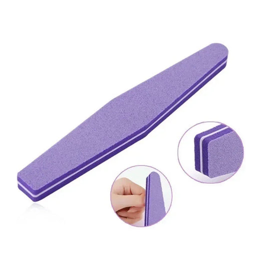 Nail File
