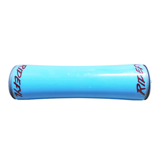 Roller spare parts-0